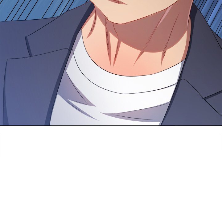 My High School Bully - Chapter 233 [photo 66] - MangaPorn