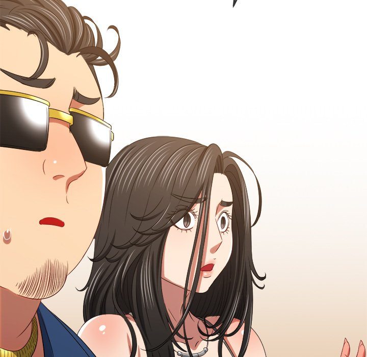 My High School Bully - Chapter 233 [photo 69] - MangaPorn