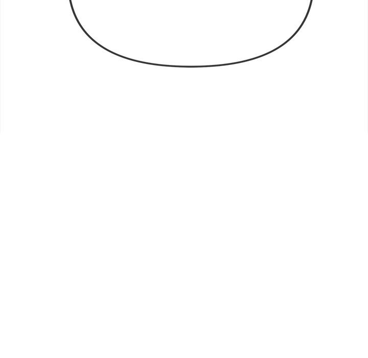 My High School Bully - Chapter 233 [photo 71] - MangaPorn