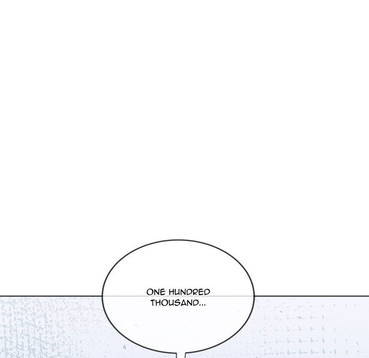 My High School Bully - Chapter 233 [photo 72] - MangaPorn