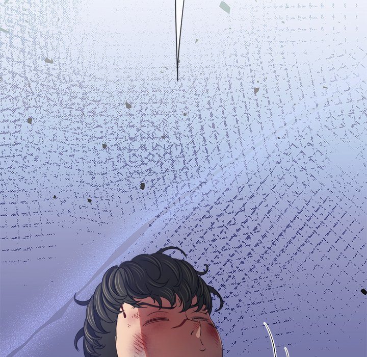 My High School Bully - Chapter 233 [photo 73] - MangaPorn