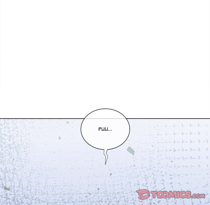 My High School Bully - Chapter 233 [photo 76] - MangaPorn