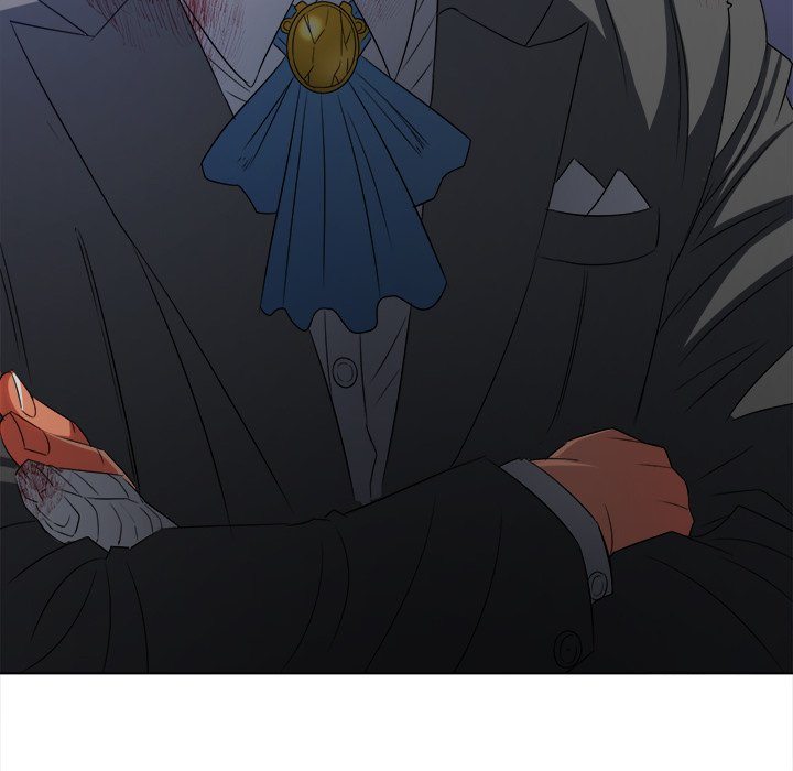 My High School Bully - Chapter 233 [photo 78] - MangaPorn