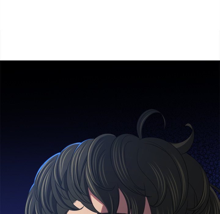 My High School Bully - Chapter 233 [photo 8] - MangaPorn