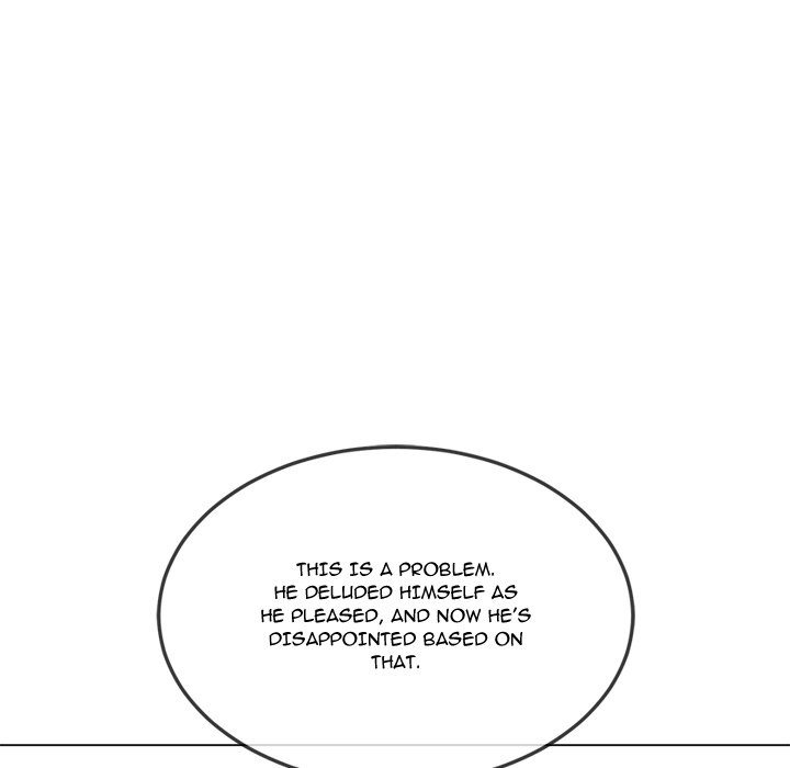 My High School Bully - Chapter 233 [photo 82] - MangaPorn