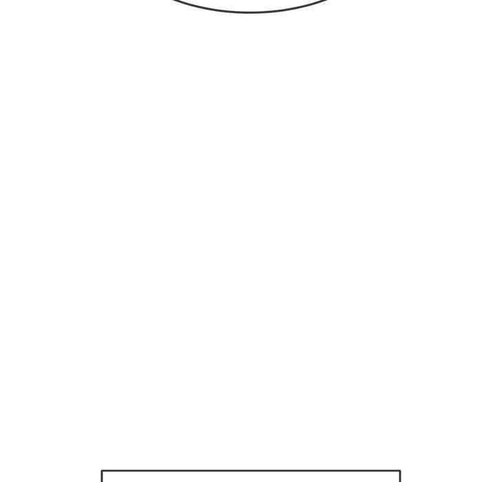 My High School Bully - Chapter 233 [photo 85] - MangaPorn