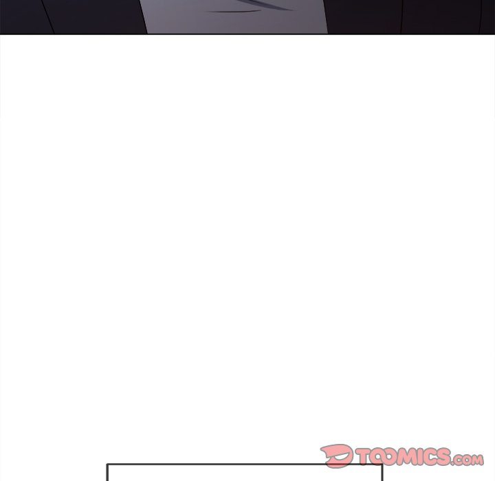 My High School Bully - Chapter 233 [photo 88] - MangaPorn