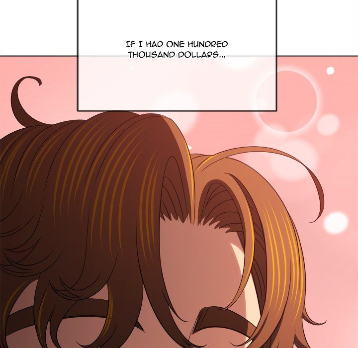 My High School Bully - Chapter 233 [photo 89] - MangaPorn