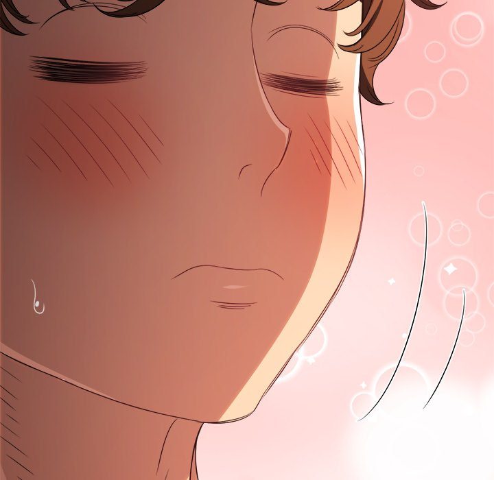 My High School Bully - Chapter 233 [photo 90] - MangaPorn