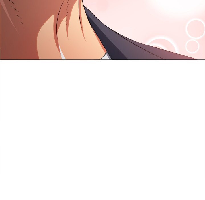 My High School Bully - Chapter 233 [photo 91] - MangaPorn