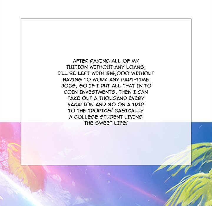 My High School Bully - Chapter 233 [photo 96] - MangaPorn