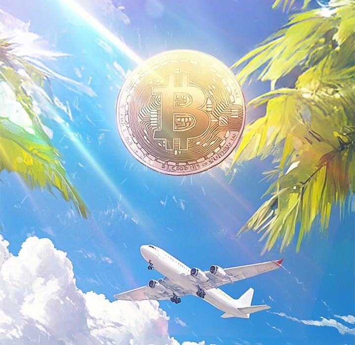 My High School Bully - Chapter 233 [photo 97] - MangaPorn