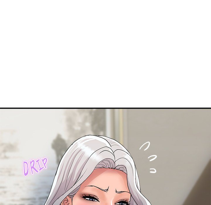 Royal Family - Chapter 19 [photo 100] - MangaPorn