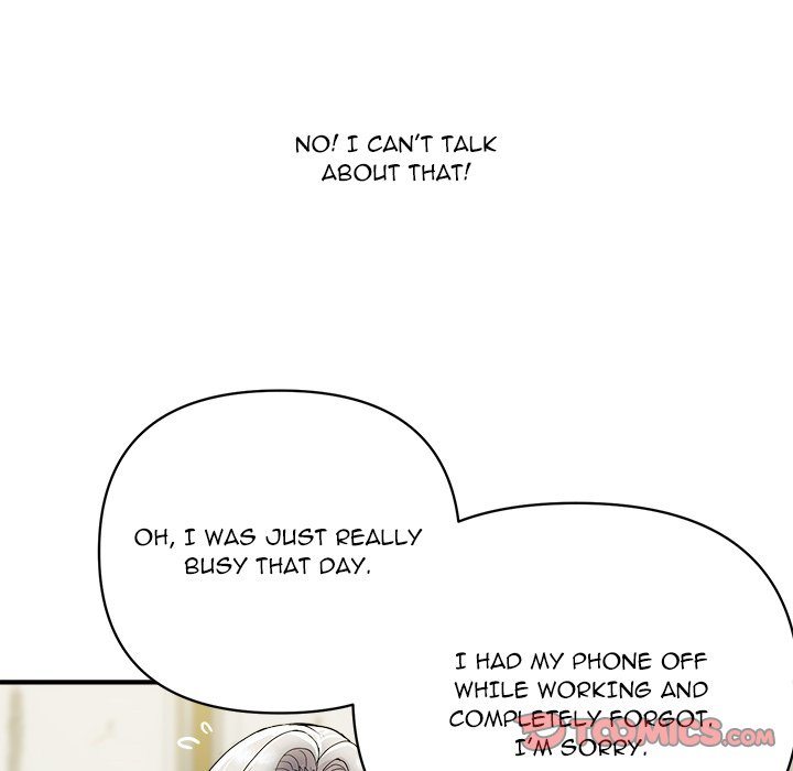 Royal Family - Chapter 19 [photo 102] - MangaPorn