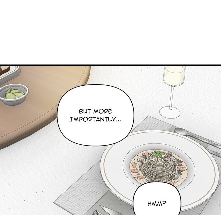 Royal Family - Chapter 19 [photo 105] - MangaPorn