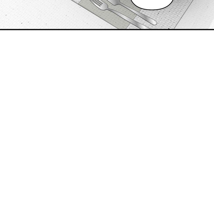 Royal Family - Chapter 19 [photo 106] - MangaPorn