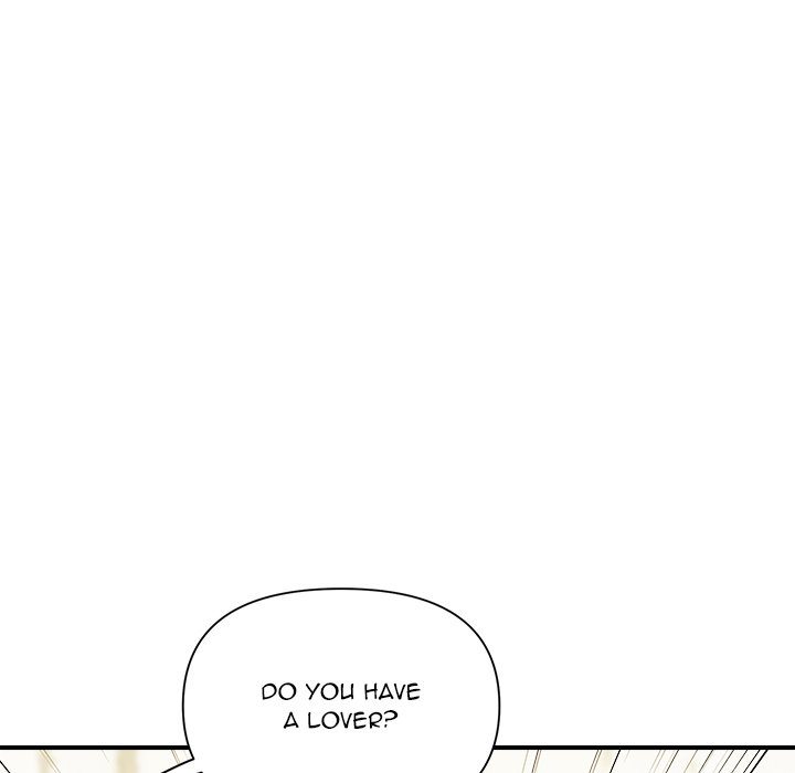 Royal Family - Chapter 19 [photo 107] - MangaPorn