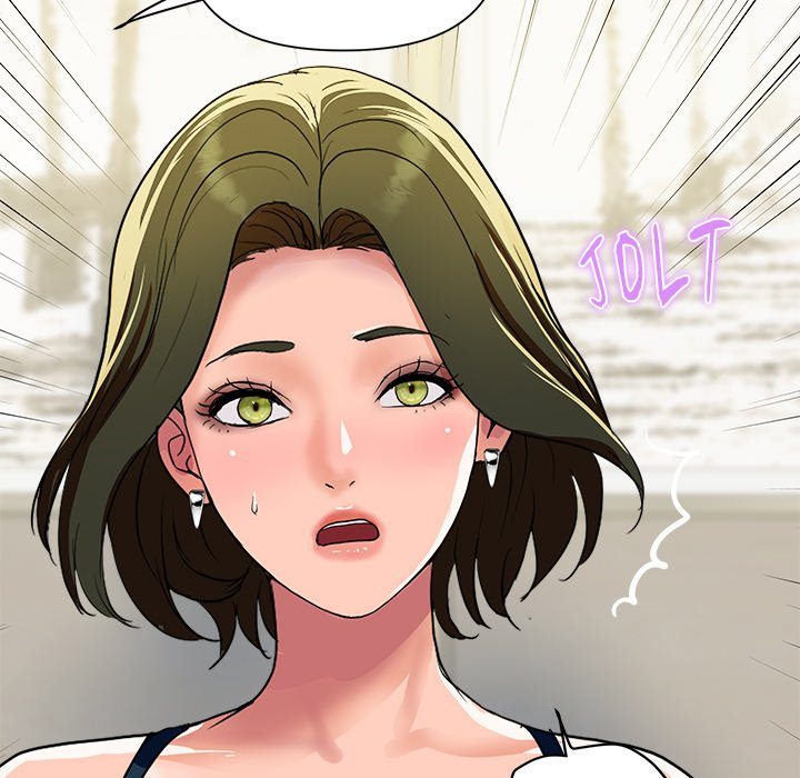 Royal Family - Chapter 19 [photo 108] - MangaPorn