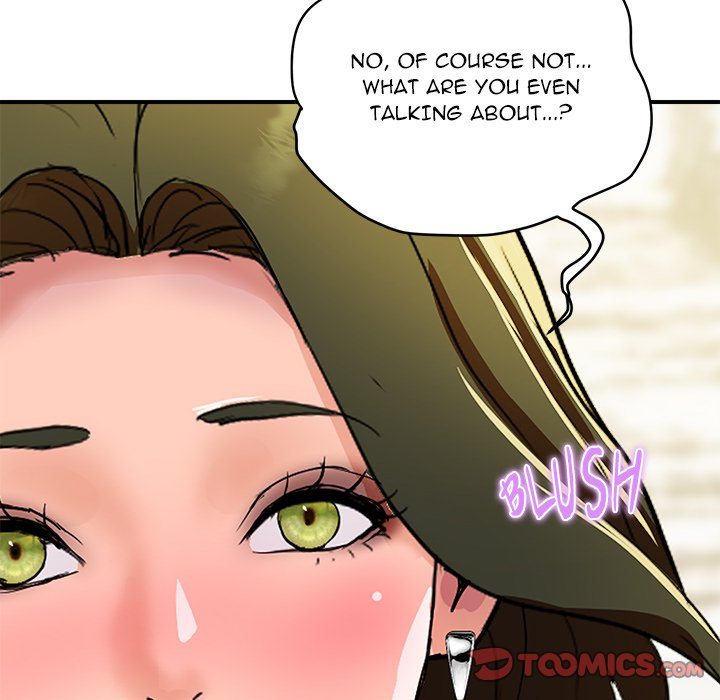 Royal Family - Chapter 19 [photo 111] - MangaPorn