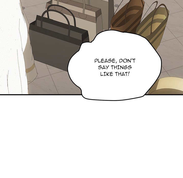 Royal Family - Chapter 19 [photo 115] - MangaPorn