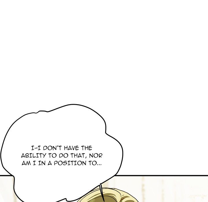 Royal Family - Chapter 19 [photo 116] - MangaPorn