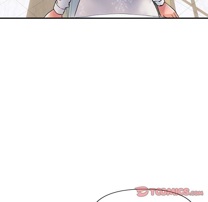 Royal Family - Chapter 19 [photo 120] - MangaPorn