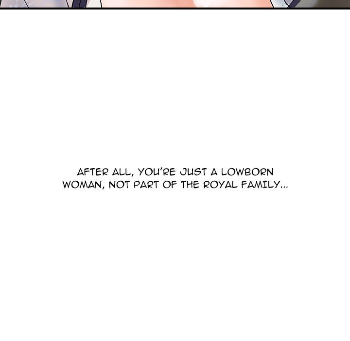 Royal Family - Chapter 19 [photo 122] - MangaPorn