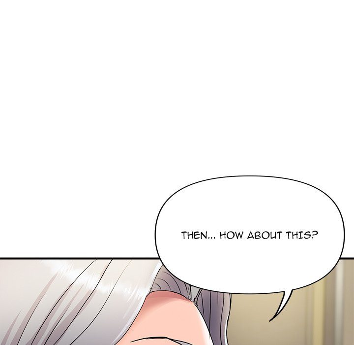 Royal Family - Chapter 19 [photo 123] - MangaPorn