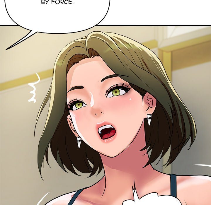 Royal Family - Chapter 19 [photo 126] - MangaPorn