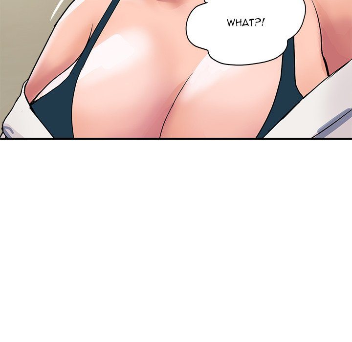 Royal Family - Chapter 19 [photo 127] - MangaPorn