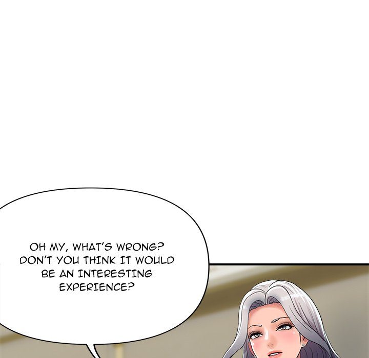 Royal Family - Chapter 19 [photo 131] - MangaPorn