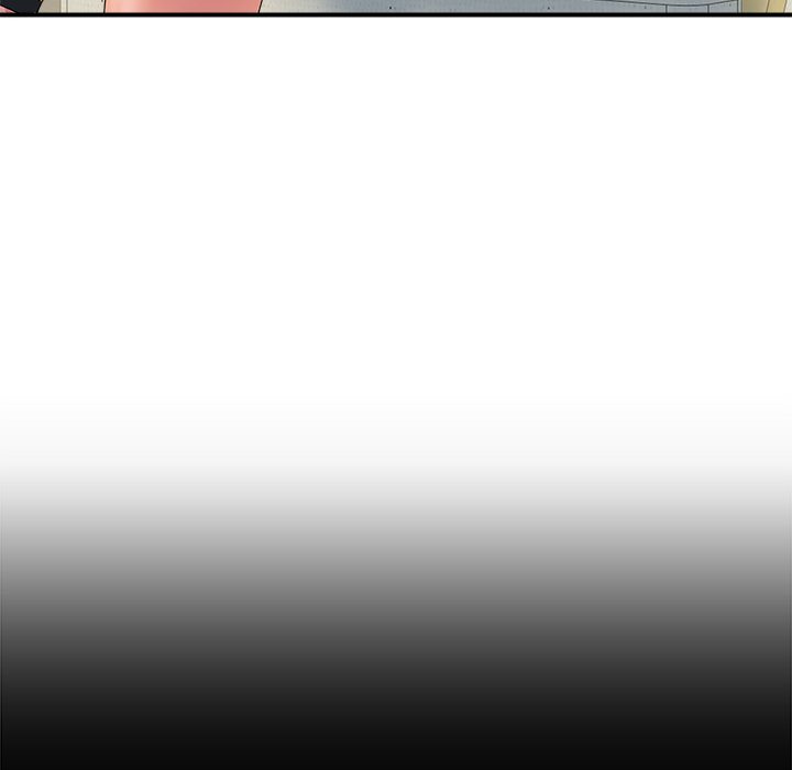 Royal Family - Chapter 19 [photo 133] - MangaPorn