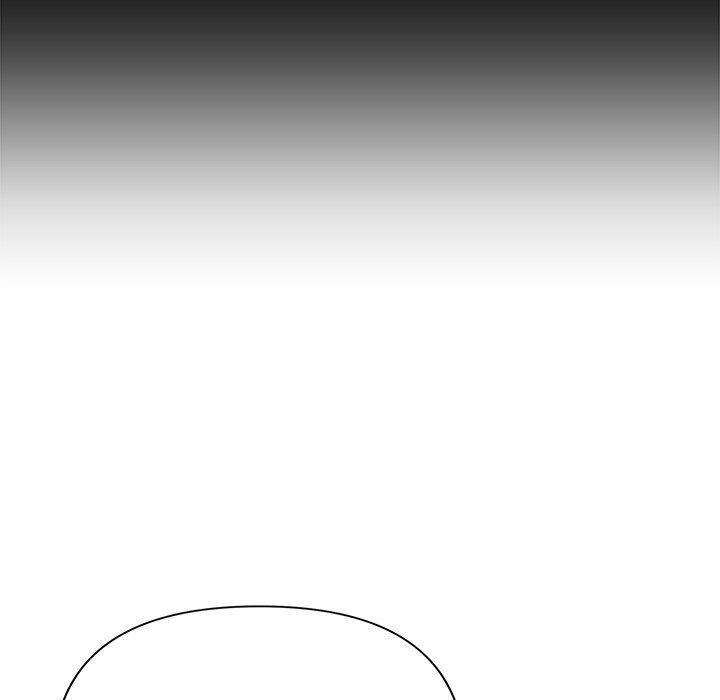 Royal Family - Chapter 19 [photo 142] - MangaPorn