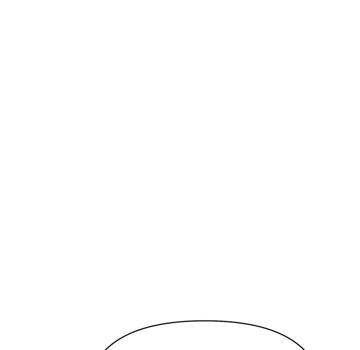 Royal Family - Chapter 19 [photo 145] - MangaPorn