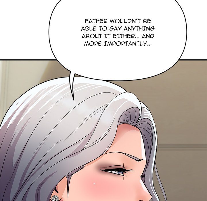 Royal Family - Chapter 19 [photo 146] - MangaPorn