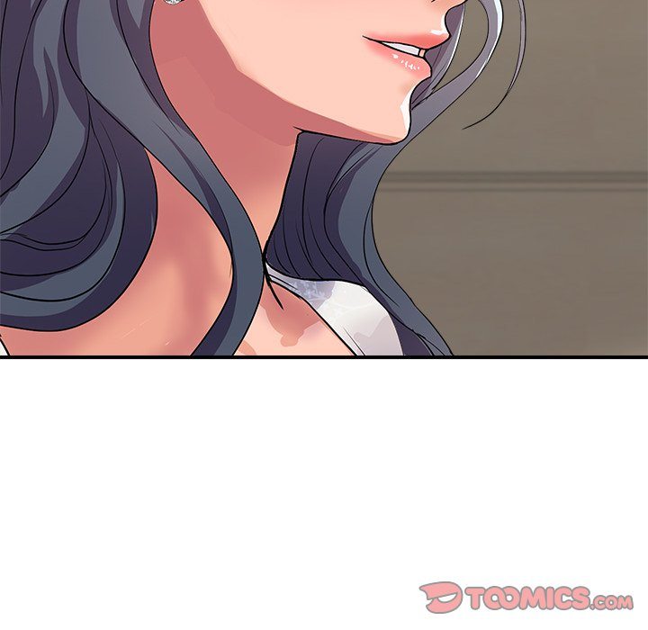 Royal Family - Chapter 19 [photo 147] - MangaPorn