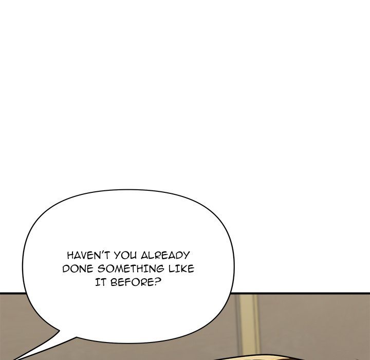 Royal Family - Chapter 19 [photo 149] - MangaPorn