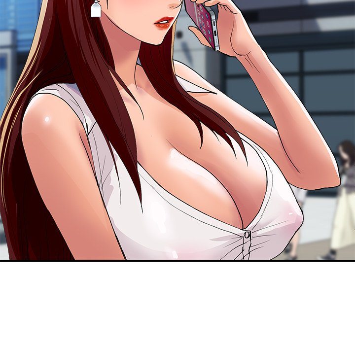 Royal Family - Chapter 19 [photo 15] - MangaPorn