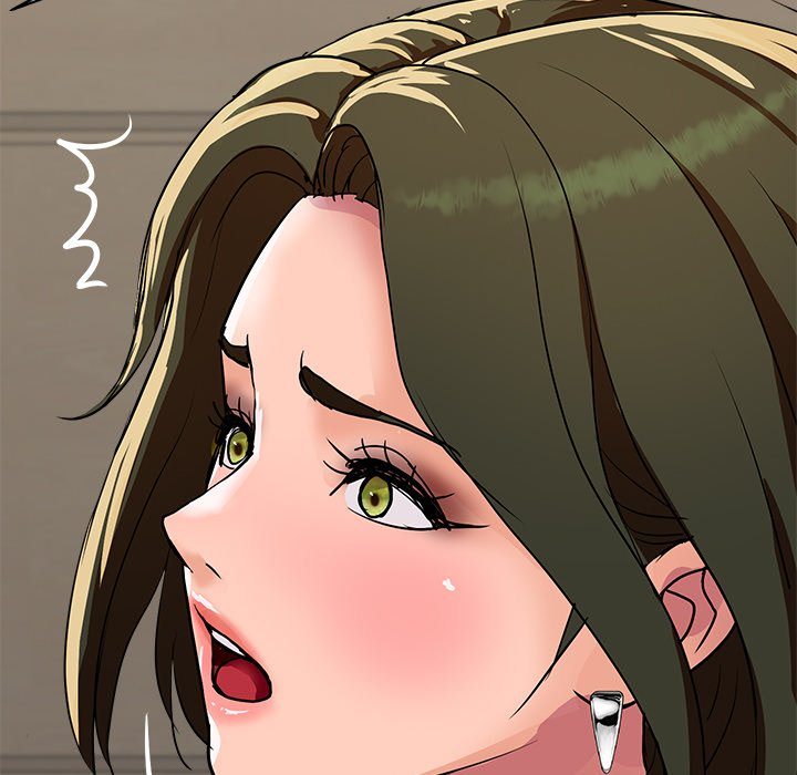 Royal Family - Chapter 19 [photo 150] - MangaPorn