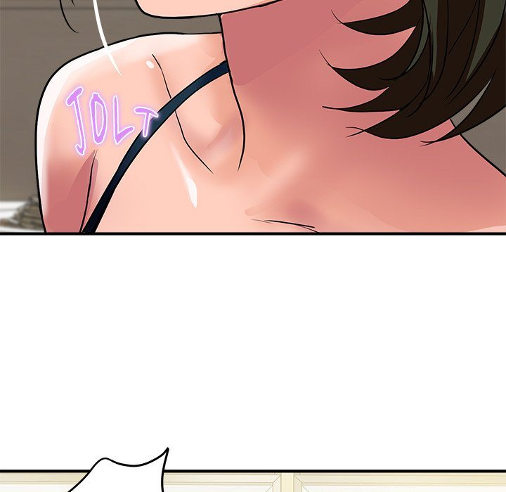 Royal Family - Chapter 19 [photo 151] - MangaPorn