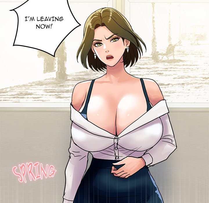 Royal Family - Chapter 19 [photo 152] - MangaPorn