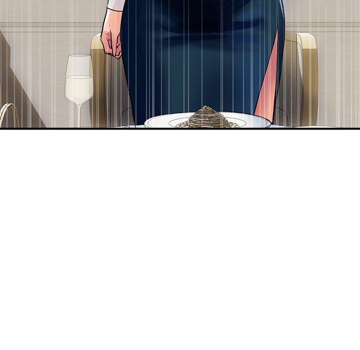 Royal Family - Chapter 19 [photo 153] - MangaPorn