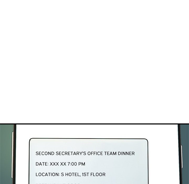 Royal Family - Chapter 19 [photo 159] - MangaPorn