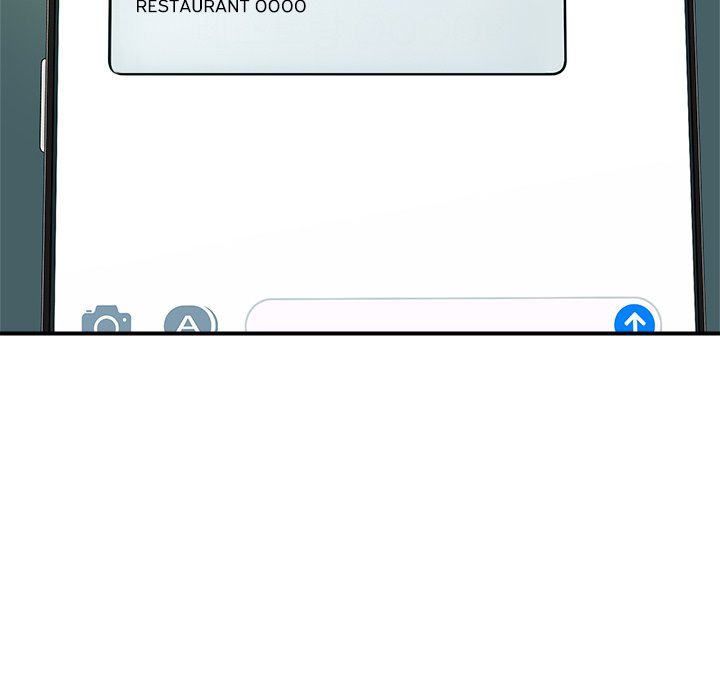 Royal Family - Chapter 19 [photo 160] - MangaPorn