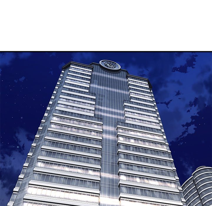 Royal Family - Chapter 19 [photo 162] - MangaPorn