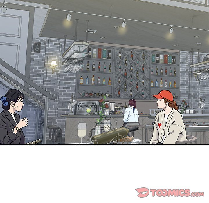 Royal Family - Chapter 19 [photo 165] - MangaPorn