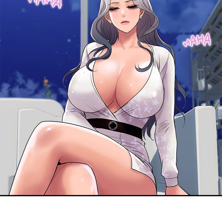 Royal Family - Chapter 19 [photo 169] - MangaPorn