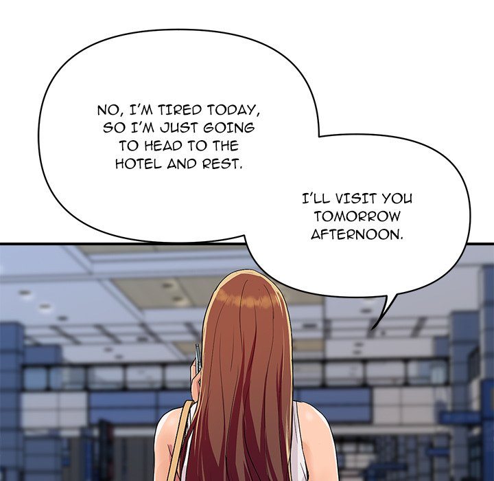 Royal Family - Chapter 19 [photo 17] - MangaPorn