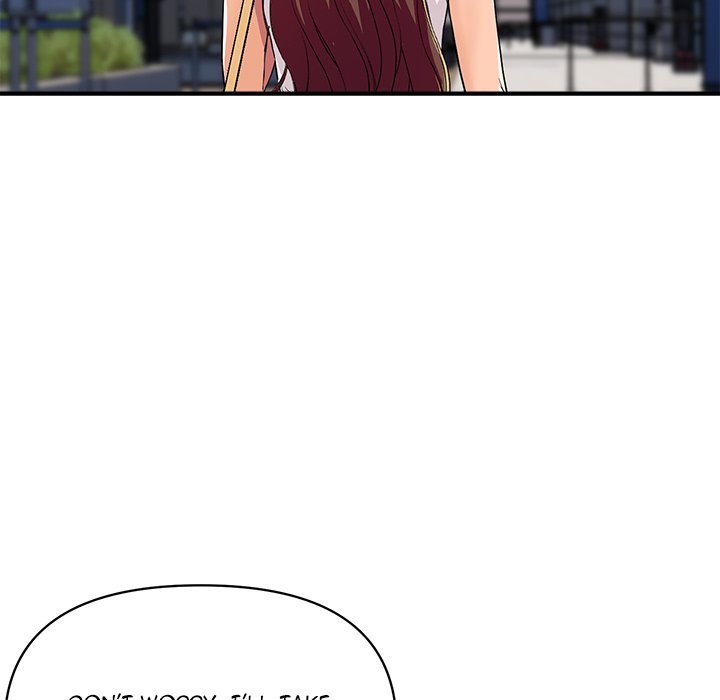 Royal Family - Chapter 19 [photo 18] - MangaPorn