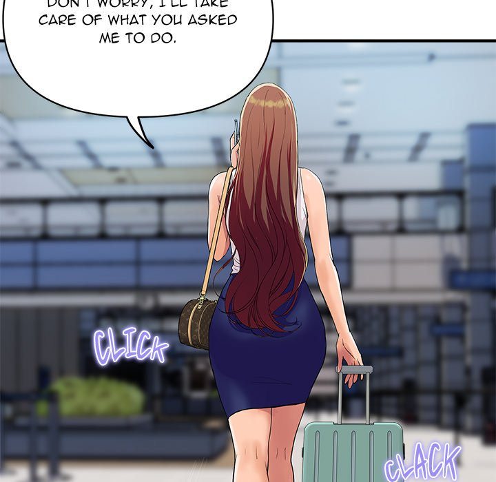 Royal Family - Chapter 19 [photo 19] - MangaPorn